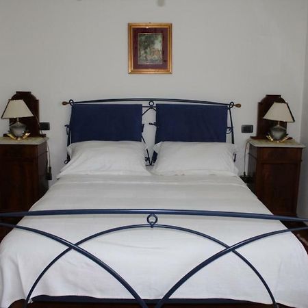 La Corte Bed & Breakfast Rosolina Exterior foto