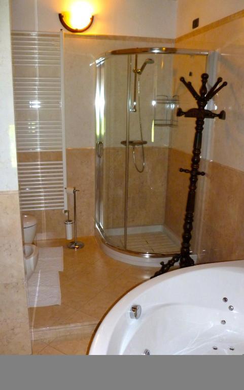La Corte Bed & Breakfast Rosolina Quarto foto