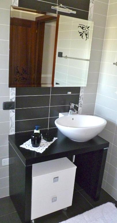 La Corte Bed & Breakfast Rosolina Quarto foto